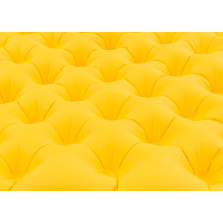 Nafukovacia karimatka Sea to Summit UltraLight Air Mat Small