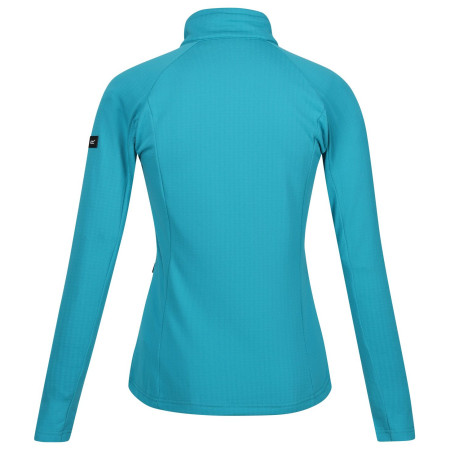 Dámska mikina Regatta Wmn HightonLteIII