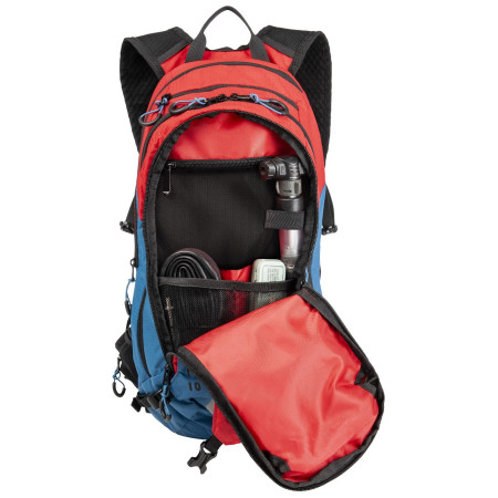 Cyklistický batoh R2 Raven