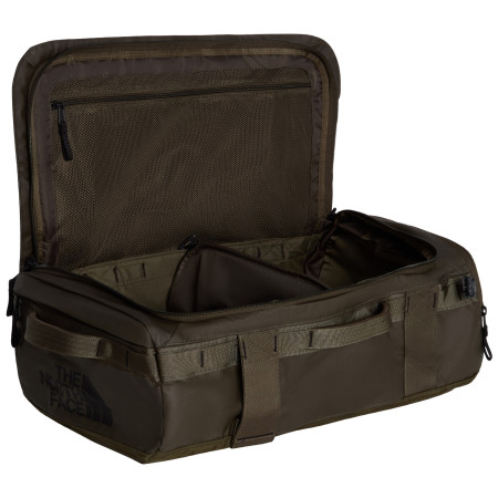 Cestovná taška The North Face Base Camp Voyager Duffel 32l