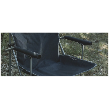 Stolička Easy Camp Oak Chair Ink