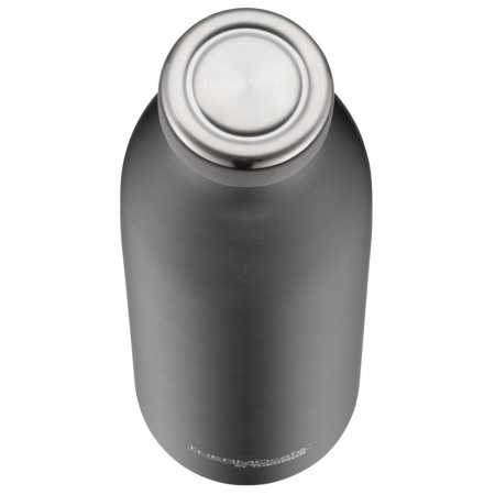 Termofľaša Thermos Thermocafé 750 ml