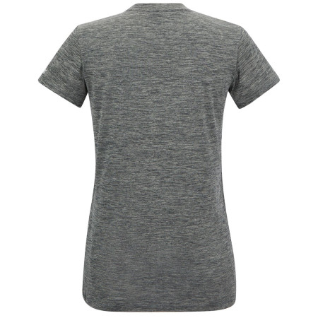 Dámske tričko Regatta Women's Fingal