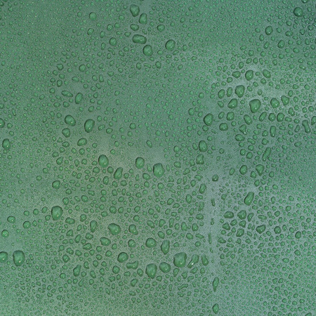 Turistický stan Regatta Kivu 3 v3