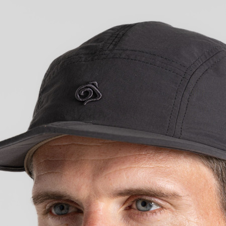 Šiltovka Craghoppers Nosilife Packable Cap II