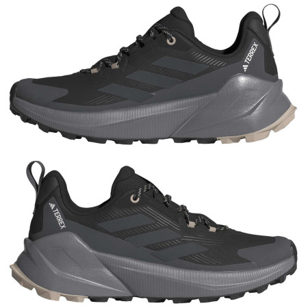 Dámske turistické topánky Adidas Terrex Trailmaker 2