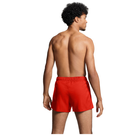 Pánske plavky Puma Short Shorts