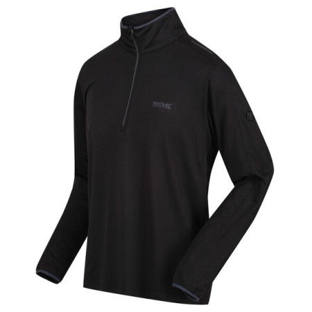 Pánska mikina Regatta Makhill