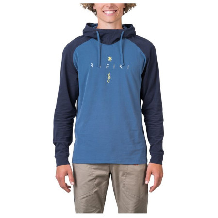 Pánska mikina Rafiki Traverse