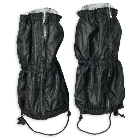 Návleky Tatonka Gaiter Ripstop Short Light