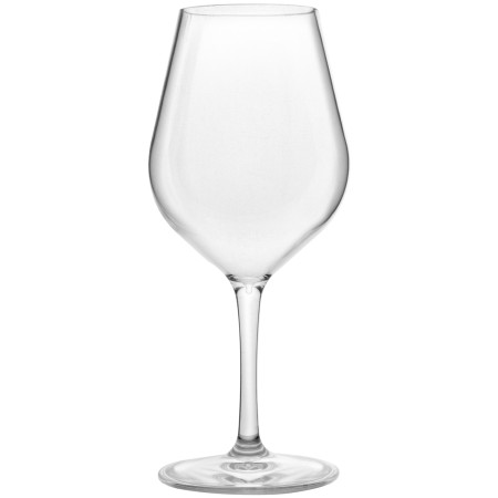 Pohár Brunner Classic Wineglass Antislip