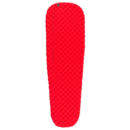 Nafukovacia karimatka Sea to Summit Comfort Plus Large