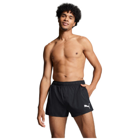 Pánske plavky Puma Short Shorts