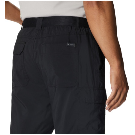 Pánske nohavice Columbia Silver Ridge™ Utility Convertible Pant