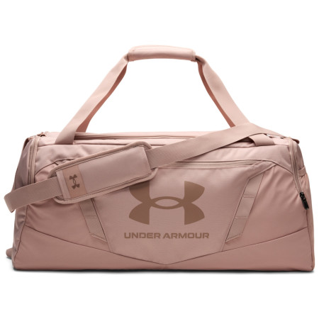 Športová taška Under Armour Undeniable 5.0 Duffle MD