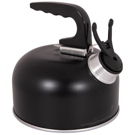 Kanvica Bo-Camp Tea Kettle compact
