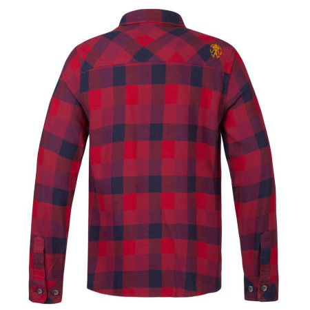 Pánska košeľa Rafiki Virage