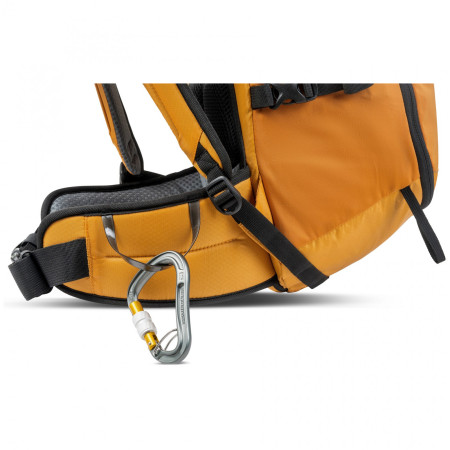 Turistický batoh Hannah Arrow 30