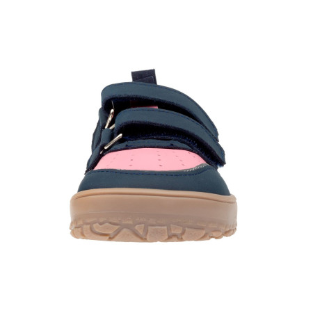 Detské topánky Beda Rose Blue