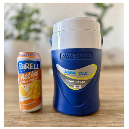 Termohrnček Pinnacle Thermo Tank 2L