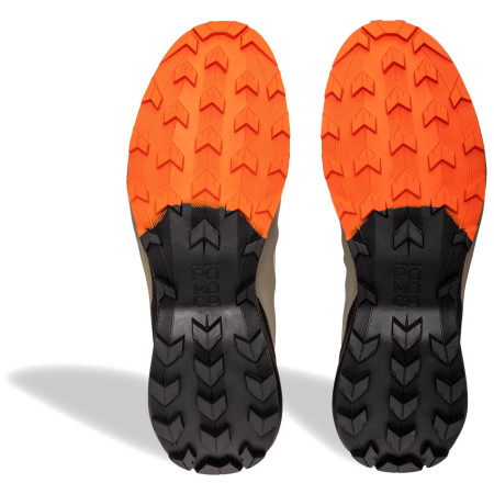 Pánske topánky Dynafit Traverse 2