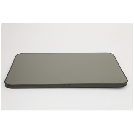 Stôl Vango Atmos 115