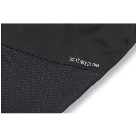 Pánske nohavice Etape Dolomite WS