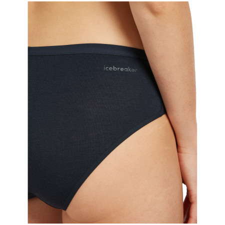 Dámske nohavičky Icebreaker W Siren Hipkini