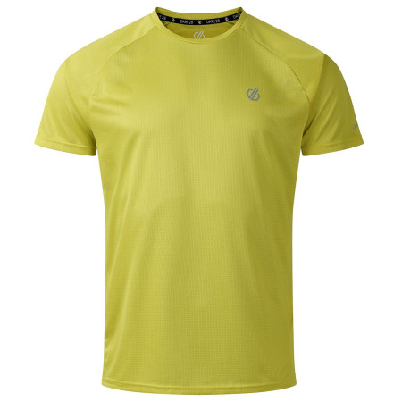 Pánske tričko Dare 2b Accelerate Tee