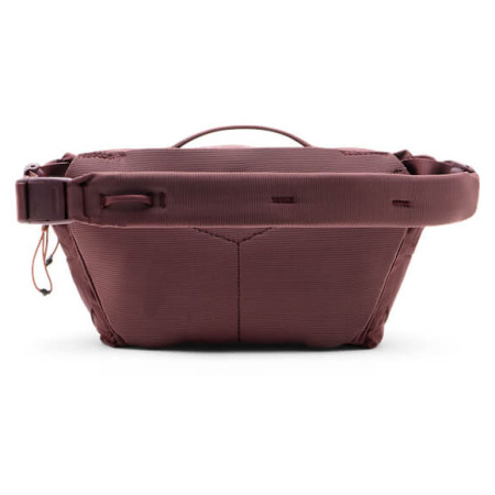 Ľadvinka Peak Design Outdoor Sling 4L