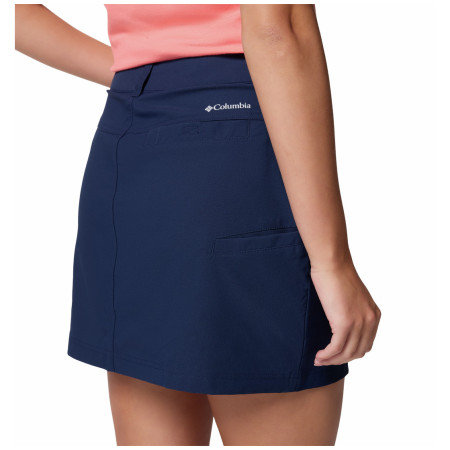 Dámska sukňa Columbia Leslie Falls™ II Skort