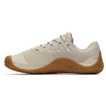 Dámske topánky Merrell Trail Glove 7