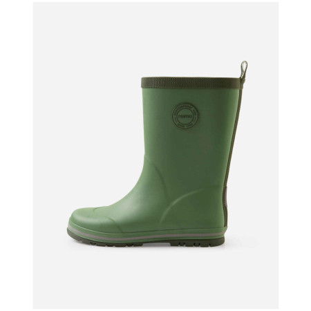 Detské gumáky Reima Taika 2.0