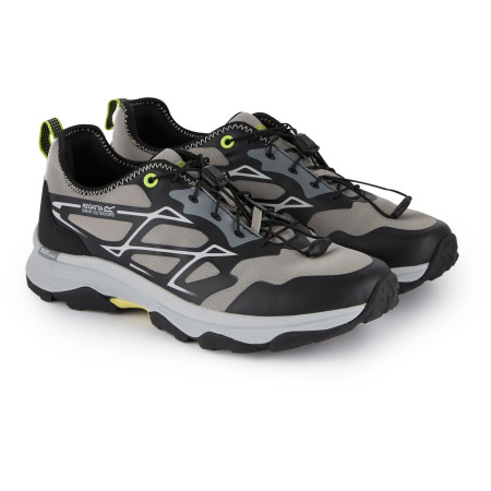 Pánske topánky Regatta Blaze