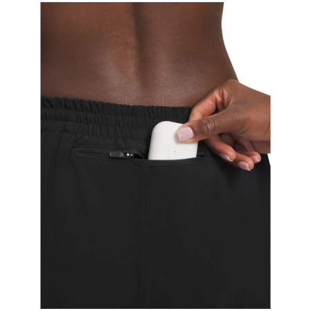 Dámske kraťasy Under Armour Velociti Pro 4" 2N1 Short