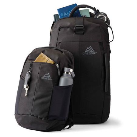 Cestovný batoh Gregory Border 50+15