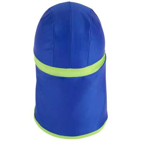 Detská čiapka Regatta Protect Hat
