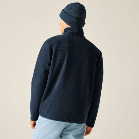 Pánska mikina Dare 2b Camber Shield Fleece