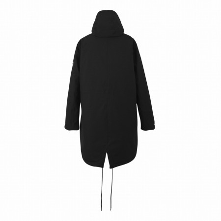 Dámsky kabát Regatta Valenta