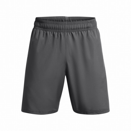 Pánske kraťasy Under Armour Woven Wdmk Shorts