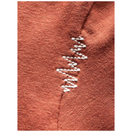 Dámske tričko Chillaz Gandia Mountainbike Flowers