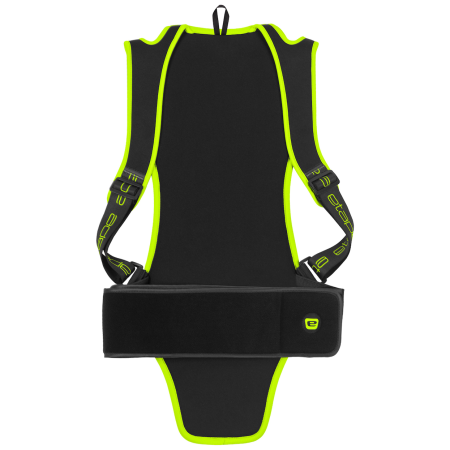 Chránič chrbtice Etape Spine