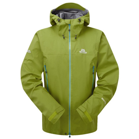Pánska bunda Mountain Equipment Janak