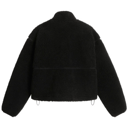Dámska mikina The North Face W Extreme Pile 2 Pullover