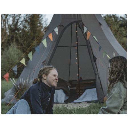 Šnúra Easy Camp Glamping Bunting