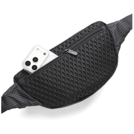 Ľadvinka Under Armour Explor Trail Waist Pack
