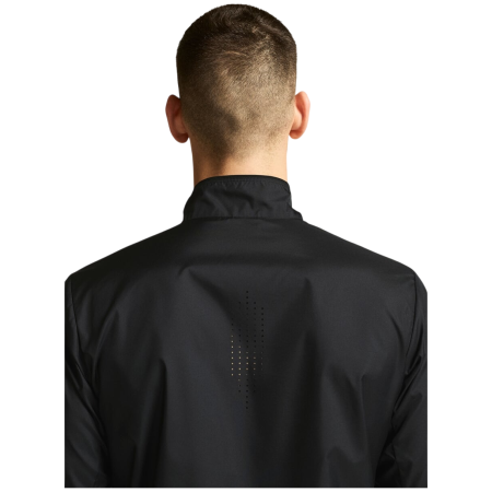 Pánska bunda Craft M Essence Wind 2