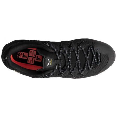 Dámske topánky Salewa Wildfire 2 Gtx W