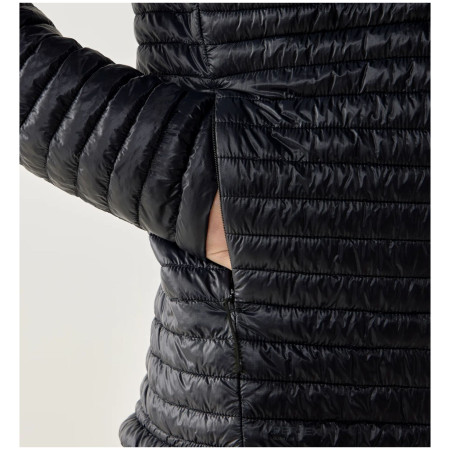 Pánska bunda Haglöfs L.I.M Mimic Hood II