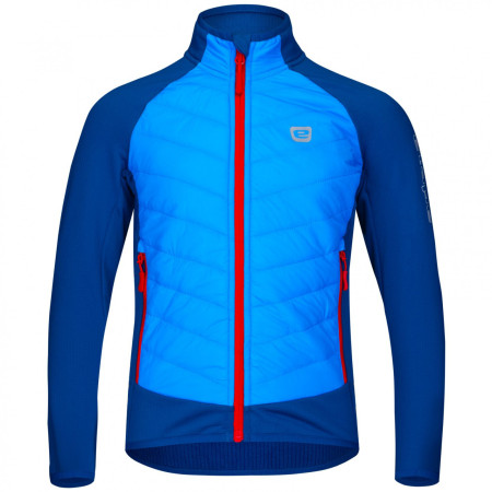 Detská bunda Etape Alex